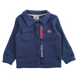 Jogging garçon Lee Cooper