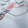 Jogging garçon Lee Cooper