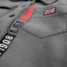 Jogging garçon Lee Cooper
