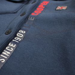 Jogging garçon Lee Cooper