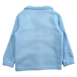 Jogging garçon Lee Cooper