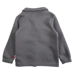 Jogging garçon Lee Cooper