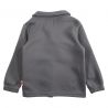 Jogging garçon Lee Cooper