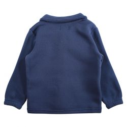 Jogging garçon Lee Cooper