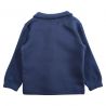 Jogging garçon Lee Cooper