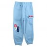 Jogging garçon Lee Cooper