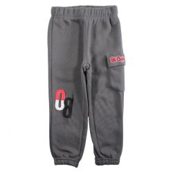 Jogging garçon Lee Cooper
