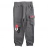 Jogging garçon Lee Cooper