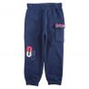 Jogging garçon Lee Cooper