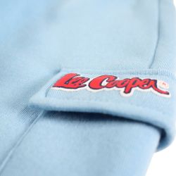 Jogging garçon Lee Cooper