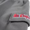 Jogging garçon Lee Cooper
