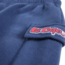 Jogging garçon Lee Cooper