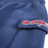 Jogging garçon Lee Cooper