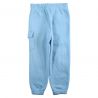 Jogging garçon Lee Cooper