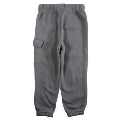 Jogging garçon Lee Cooper