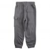 Jogging garçon Lee Cooper