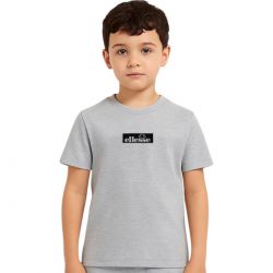 Pack de 2 T-shirts et short Ellesse