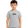 Pack de 2 T-shirts et short Ellesse