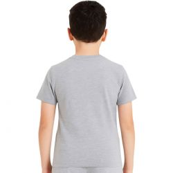 Pack de 2 T-shirts et short Ellesse