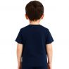 Pack de 2 T-shirts et pantalon de jogging Ellesse