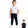 Pack de 2 T-shirts et pantalon de jogging Ellesse