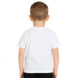 Pack de 2 T-shirts et short Ellesse