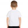 Pack de 2 T-shirts et short Ellesse