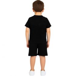 Pack de 2 T-shirts et short Ellesse