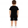 Pack de 2 T-shirts et short Ellesse