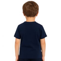 Pack de 2 T-shirts et short Ellesse