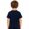 Pack de 2 T-shirts et short Ellesse
