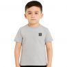 Pack de 2 T-shirts et short Ellesse