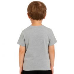 Pack de 2 T-shirts et short Ellesse