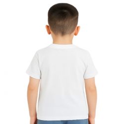 Pack de 2 T-shirts et short Ellesse