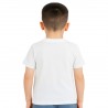 Pack de 2 T-shirts et short Ellesse