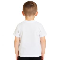 Pack de 2 T-shirts et short Ellesse