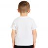 Pack de 2 T-shirts et short Ellesse