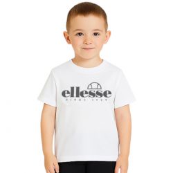 Pack de 2 T-shirts et short Ellesse