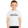 Pack de 2 T-shirts et short Ellesse