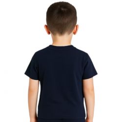 Pack de 2 T-shirts et short Ellesse