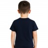 Pack de 2 T-shirts et short Ellesse