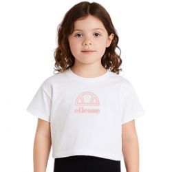 Pack de 2 T-shirts et legging Ellesse