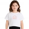 Pack de 2 T-shirts et legging Ellesse