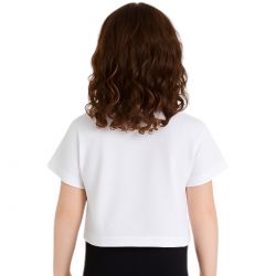 Pack de 2 T-shirts et legging Ellesse