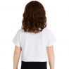 Pack de 2 T-shirts et legging Ellesse