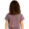 Pack de 2 T-shirts et legging Ellesse