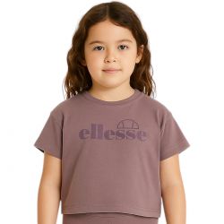 Pack de 2 T-shirts et legging Ellesse