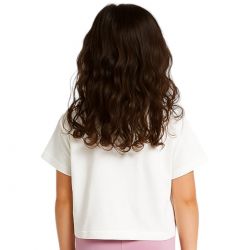 Pack de 2 T-shirts et short cycliste Ellesse