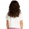 Pack de 2 T-shirts et short cycliste Ellesse