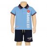 Ensemble bébé garçon Lee Cooper